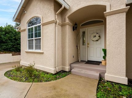 22957 Sunset Ridge Dr, Auburn, CA 95602 Photo