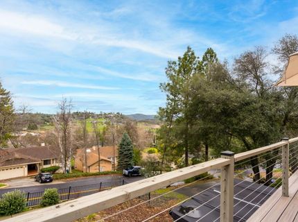22957 Sunset Ridge Dr, Auburn, CA 95602 Photo