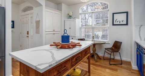 22957 Sunset Ridge Dr, Auburn, CA 95602 Photo