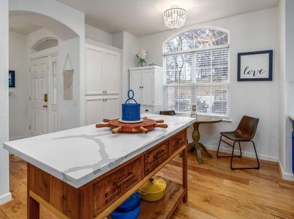 22957 Sunset Ridge Dr, Auburn, CA 95602 Photo