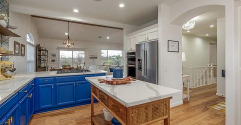 22957 Sunset Ridge Dr, Auburn, CA 95602 Photo