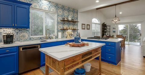 22957 Sunset Ridge Dr, Auburn, CA 95602 Photo