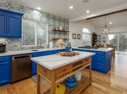 22957 Sunset Ridge Dr, Auburn, CA 95602 Photo