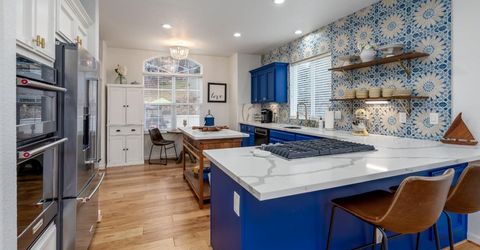 22957 Sunset Ridge Dr, Auburn, CA 95602 Photo