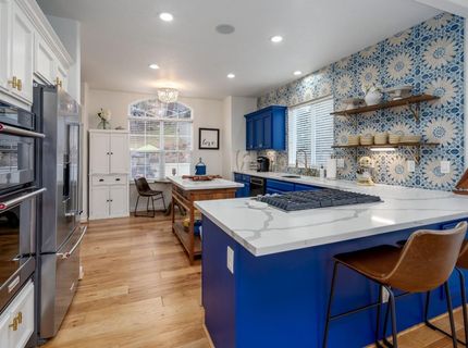 22957 Sunset Ridge Dr, Auburn, CA 95602 Photo