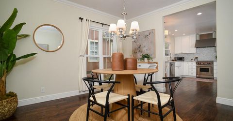 905 47th St, Sacramento, CA 95819 Photo