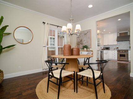 905 47th St, Sacramento, CA 95819 Photo