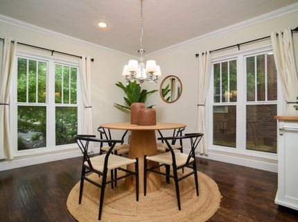 905 47th St, Sacramento, CA 95819 Photo