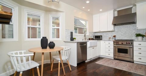 905 47th St, Sacramento, CA 95819 Photo