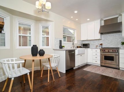 905 47th St, Sacramento, CA 95819 Photo