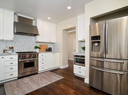 905 47th St, Sacramento, CA 95819 Photo