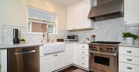 905 47th St, Sacramento, CA 95819 Photo