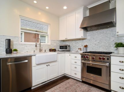 905 47th St, Sacramento, CA 95819 Photo