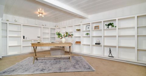 905 47th St, Sacramento, CA 95819 Photo