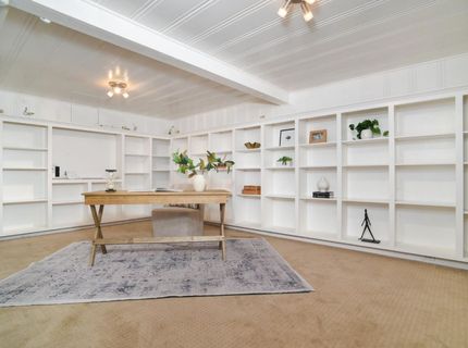 905 47th St, Sacramento, CA 95819 Photo