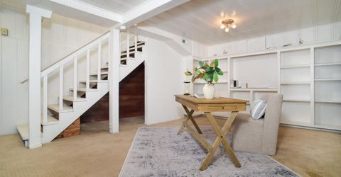 905 47th St, Sacramento, CA 95819 Photo