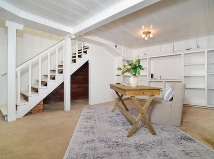 905 47th St, Sacramento, CA 95819 Photo