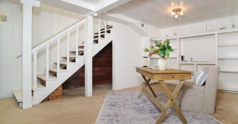 905 47th St, Sacramento, CA 95819 Photo