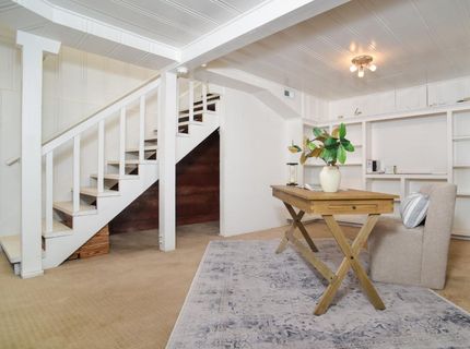 905 47th St, Sacramento, CA 95819 Photo