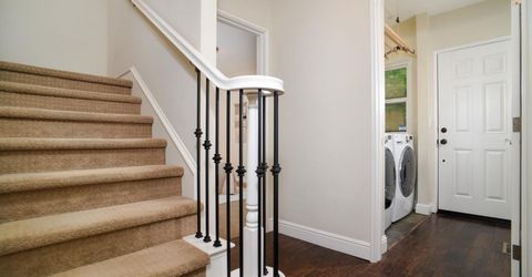 905 47th St, Sacramento, CA 95819 Photo