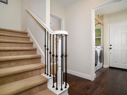 905 47th St, Sacramento, CA 95819 Photo