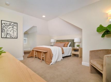 905 47th St, Sacramento, CA 95819 Photo