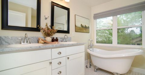 905 47th St, Sacramento, CA 95819 Photo