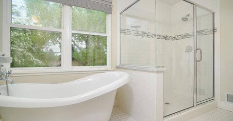 905 47th St, Sacramento, CA 95819 Photo