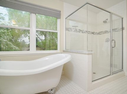 905 47th St, Sacramento, CA 95819 Photo