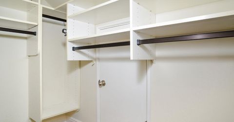 905 47th St, Sacramento, CA 95819 Photo