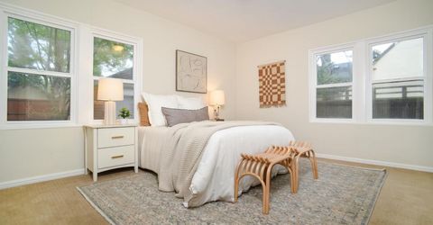 905 47th St, Sacramento, CA 95819 Photo