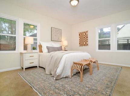 905 47th St, Sacramento, CA 95819 Photo