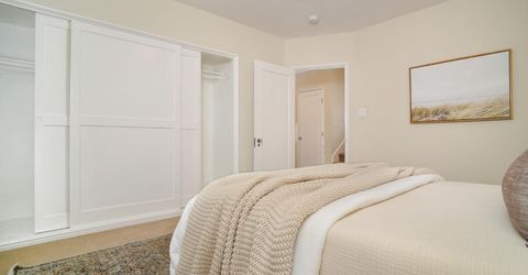 905 47th St, Sacramento, CA 95819 Photo