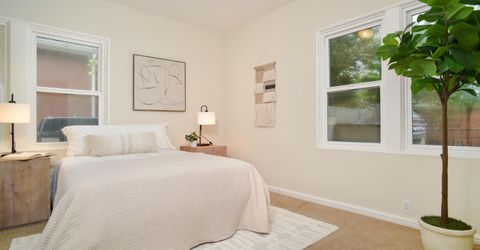 905 47th St, Sacramento, CA 95819 Photo