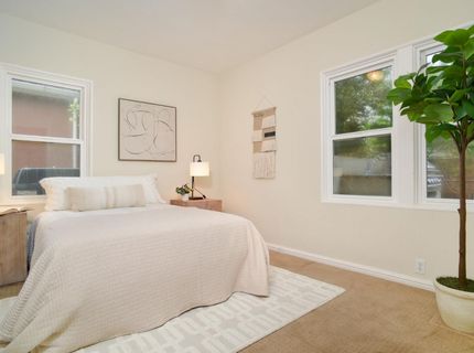 905 47th St, Sacramento, CA 95819 Photo