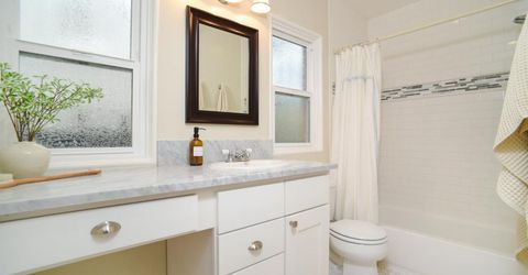 905 47th St, Sacramento, CA 95819 Photo