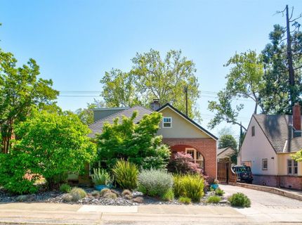 905 47th St, Sacramento, CA 95819 Photo