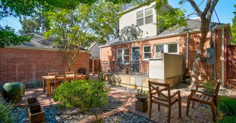 905 47th St, Sacramento, CA 95819 Photo