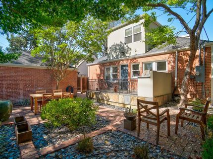 905 47th St, Sacramento, CA 95819 Photo