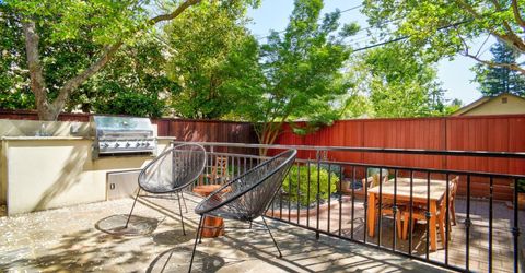 905 47th St, Sacramento, CA 95819 Photo