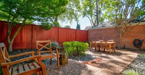 905 47th St, Sacramento, CA 95819 Photo