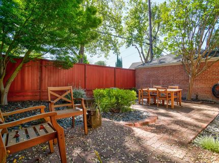 905 47th St, Sacramento, CA 95819 Photo