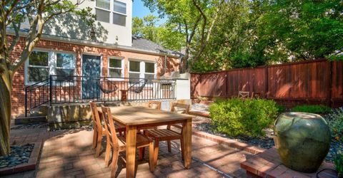 905 47th St, Sacramento, CA 95819 Photo