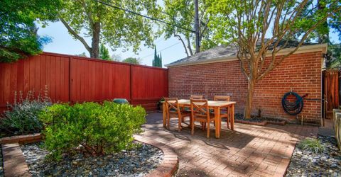 905 47th St, Sacramento, CA 95819 Photo