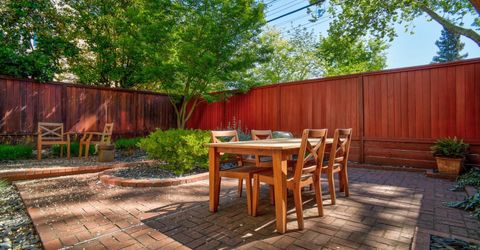 905 47th St, Sacramento, CA 95819 Photo