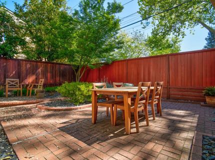 905 47th St, Sacramento, CA 95819 Photo