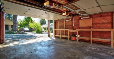 905 47th St, Sacramento, CA 95819 Photo