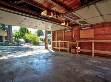 905 47th St, Sacramento, CA 95819 Photo