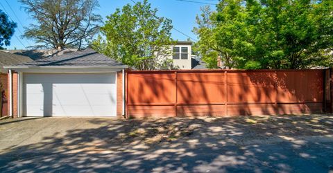 905 47th St, Sacramento, CA 95819 Photo