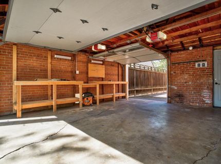 905 47th St, Sacramento, CA 95819 Photo